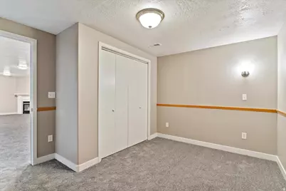 1743 N 400 W, North Ogden, UT 84414 - Photo 27