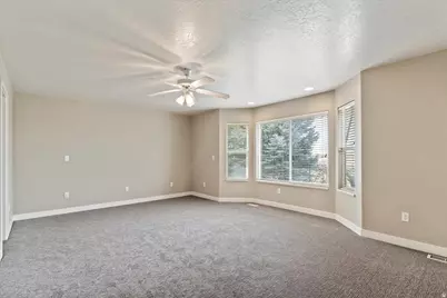 1743 N 400 W, North Ogden, UT 84414 - Photo 17