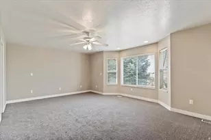 1743 N 400 W, North Ogden, UT 84414 - Photo 17