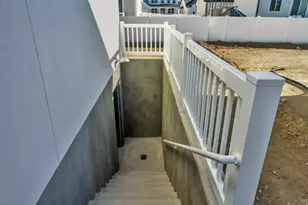 5344 N Honey Suckle Way, Eagle Mountain, UT 84005 - Photo 29