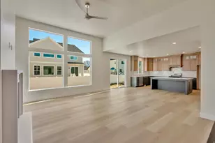 5344 N Honey Suckle Way, Eagle Mountain, UT 84005 - Photo 13