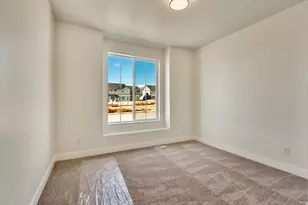 5344 N Honey Suckle Way, Eagle Mountain, UT 84005 - Photo 17