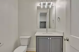 5344 N Honey Suckle Way, Eagle Mountain, UT 84005 - Photo 7