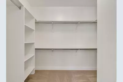 5344 N Honey Suckle Way, Eagle Mountain, UT 84005 - Photo 27