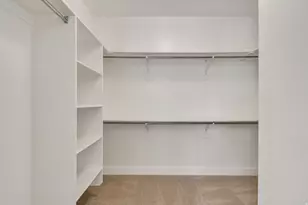 5344 N Honey Suckle Way, Eagle Mountain, UT 84005 - Photo 27