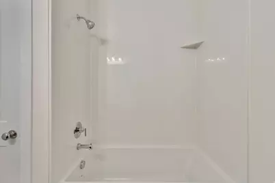 5344 N Honey Suckle Way, Eagle Mountain, UT 84005 - Photo 21