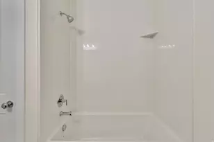 5344 N Honey Suckle Way, Eagle Mountain, UT 84005 - Photo 21