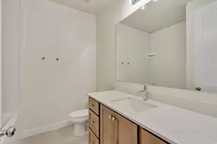 5344 N Honey Suckle Way, Eagle Mountain, UT 84005 - Photo 19