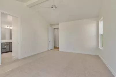 5344 N Honey Suckle Way, Eagle Mountain, UT 84005 - Photo 23