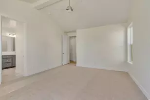 5344 N Honey Suckle Way, Eagle Mountain, UT 84005 - Photo 23