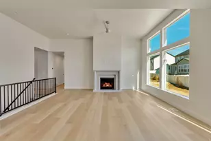 5344 N Honey Suckle Way, Eagle Mountain, UT 84005 - Photo 11