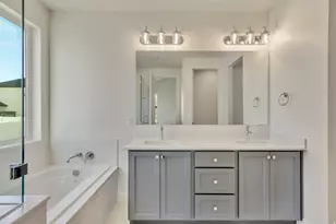 5344 N Honey Suckle Way, Eagle Mountain, UT 84005 - Photo 23