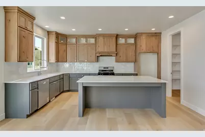 5344 N Honey Suckle Way, Eagle Mountain, UT 84005 - Photo 9