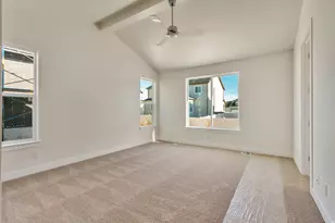 5344 N Honey Suckle Way, Eagle Mountain, UT 84005 - Photo 21