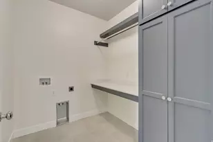 5344 N Honey Suckle Way, Eagle Mountain, UT 84005 - Photo 15