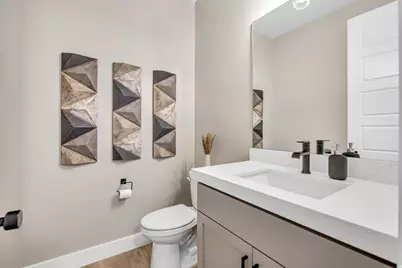 1301 N 900 W #12, Lehi, UT 84043 - Photo 17