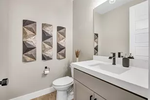 1301 N 900 W, Lehi, UT 84043 - Photo 17