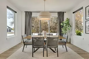 1301 N 900 W, Lehi, UT 84043 - Photo 15