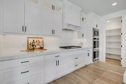 1301 N 900 W #12, Lehi, UT 84043 - Photo 13