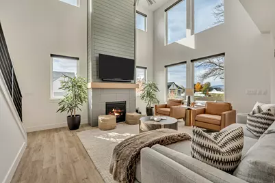 1301 N 900 W #12, Lehi, UT 84043 - Photo 9