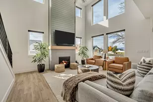 1301 N 900 W, Lehi, UT 84043 - Photo 9