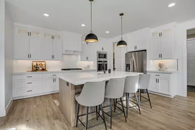 1301 N 900 W #12, Lehi, UT 84043 - Photo 11