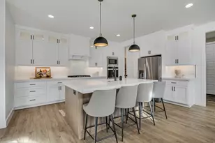 1301 N 900 W, Lehi, UT 84043 - Photo 11