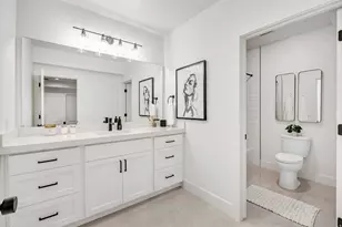 1301 N 900 W, Lehi, UT 84043 - Photo 37