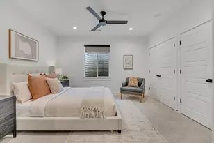 1301 N 900 W, Lehi, UT 84043 - Photo 39