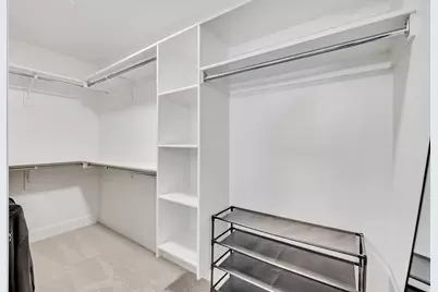 1301 N 900 W #12, Lehi, UT 84043 - Photo 25