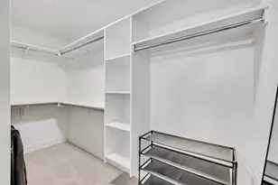 1301 N 900 W, Lehi, UT 84043 - Photo 25