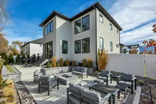 1301 N 900 W, Lehi, UT 84043 - Photo 3