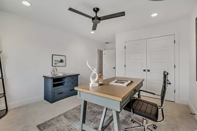 1301 N 900 W #12, Lehi, UT 84043 - Photo 27
