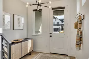 1301 N 900 W, Lehi, UT 84043 - Photo 7