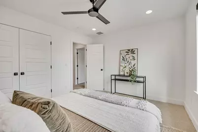 1301 N 900 W #12, Lehi, UT 84043 - Photo 29