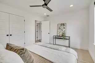 1301 N 900 W, Lehi, UT 84043 - Photo 29