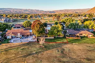 3119 S Jacob Hamblin Dr, Saint George, UT 84790 - Photo 9