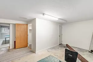 3119 S Jacob Hamblin Dr, Saint George, UT 84790 - Photo 93