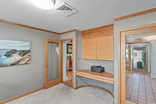 3119 S Jacob Hamblin Dr, Saint George, UT 84790 - Photo 25