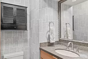 3119 S Jacob Hamblin Dr, Saint George, UT 84790 - Photo 43