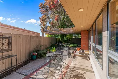 3119 S Jacob Hamblin Dr, Saint George, UT 84790 - Photo 17