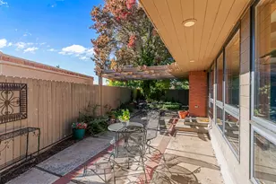 3119 S Jacob Hamblin Dr, Saint George, UT 84790 - Photo 17