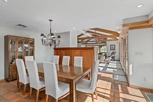 3119 S Jacob Hamblin Dr, Saint George, UT 84790 - Photo 31