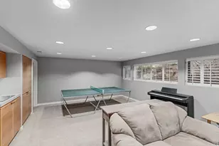 3119 S Jacob Hamblin Dr, Saint George, UT 84790 - Photo 83