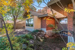 3119 S Jacob Hamblin Dr, Saint George, UT 84790 - Photo 19