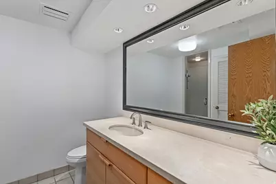 3119 S Jacob Hamblin Dr, Saint George, UT 84790 - Photo 89