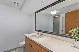 3119 S Jacob Hamblin Dr, Saint George, UT 84790 - Photo 89