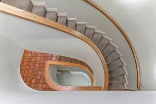 3119 S Jacob Hamblin Dr, Saint George, UT 84790 - Photo 65