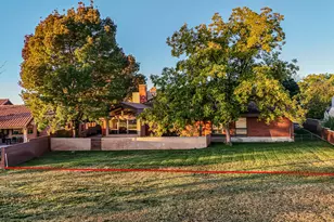 3119 S Jacob Hamblin Dr, Saint George, UT 84790 - Photo 9