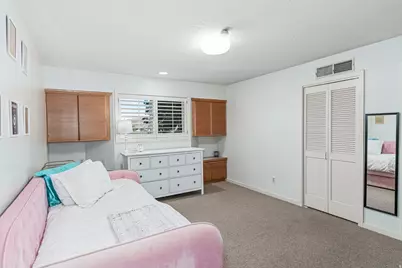 3119 S Jacob Hamblin Dr, Saint George, UT 84790 - Photo 73